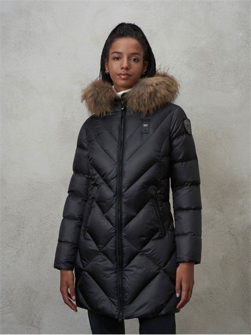  BLAUER | 23WBLDK03140006047/999TT